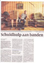 thumbnail of Schuldhulp_aan_banden_2012