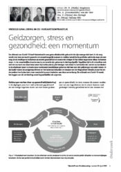thumbnail of TvS juni 2020 Geldzorgen stress en gezondheid- een momentum