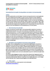 thumbnail of 250603 – Informatiebrief enquête e-learning_def