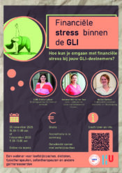 thumbnail of Flyer webinar