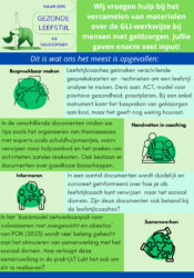 thumbnail of Infographic Deskresearch